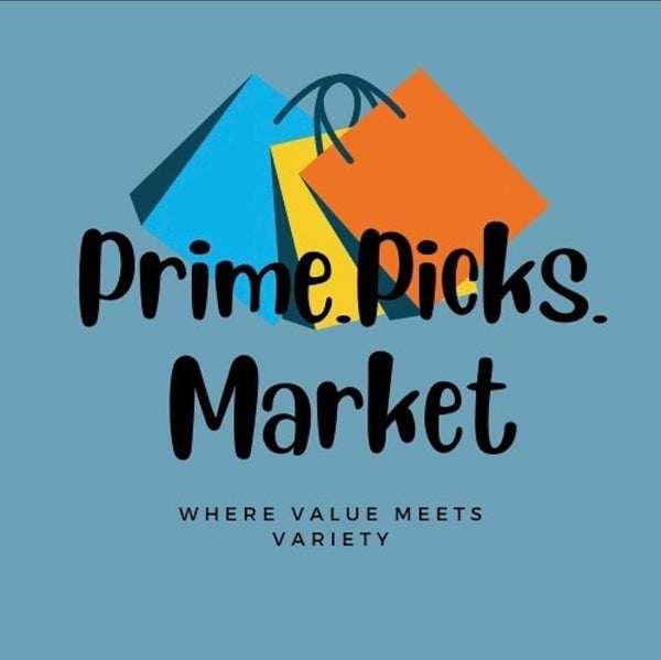 Prime Picks Market
